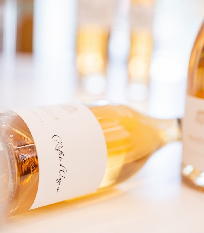 wines