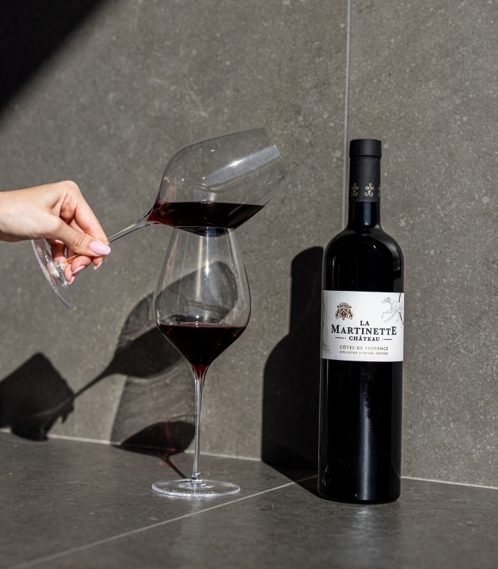 wines