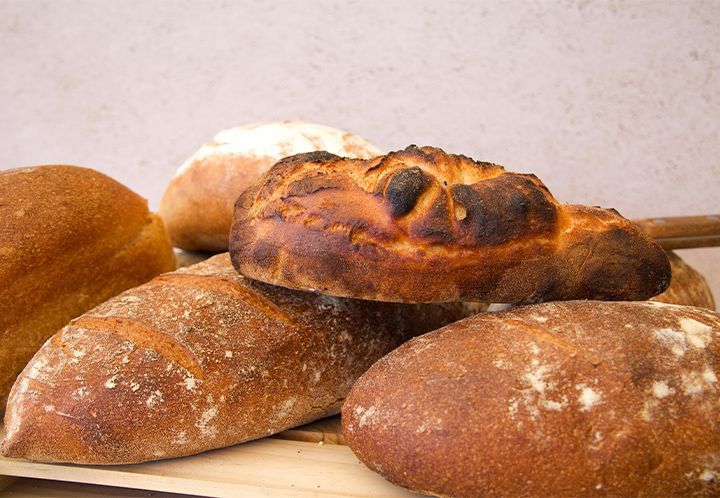 CHATEAU-LA-MARTINETTE