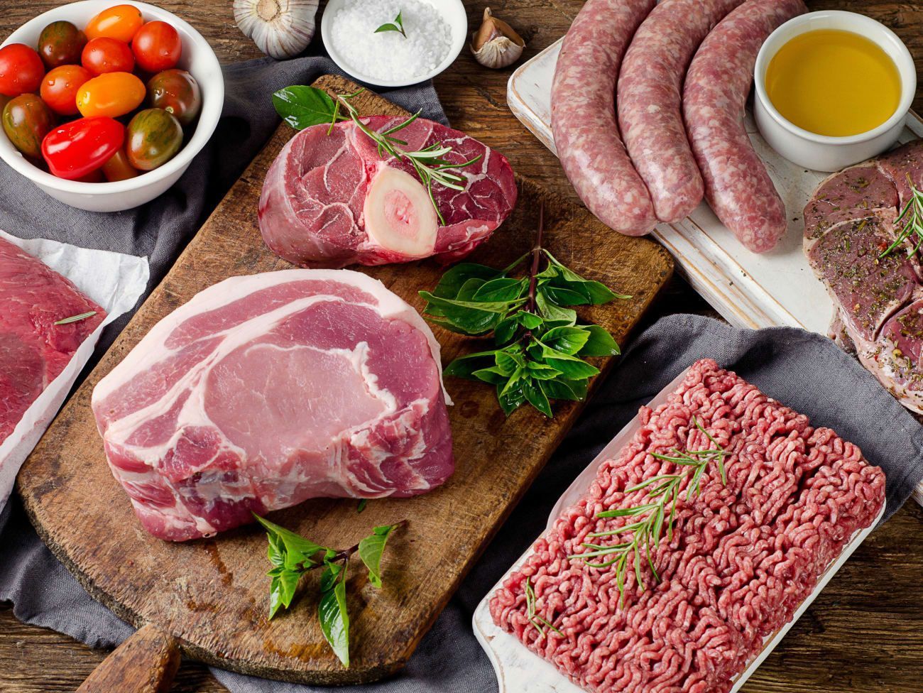 CHATEAU-LA-MARTINETTE