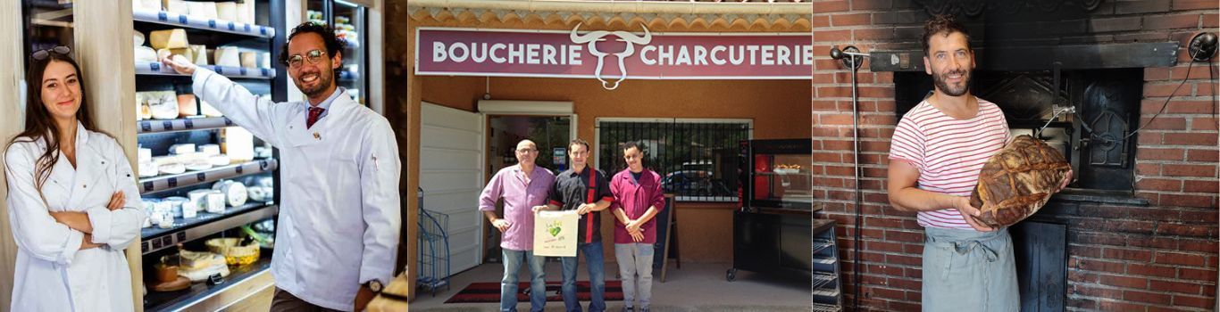 ViGNA-LORGUES-LAMARTINETTE