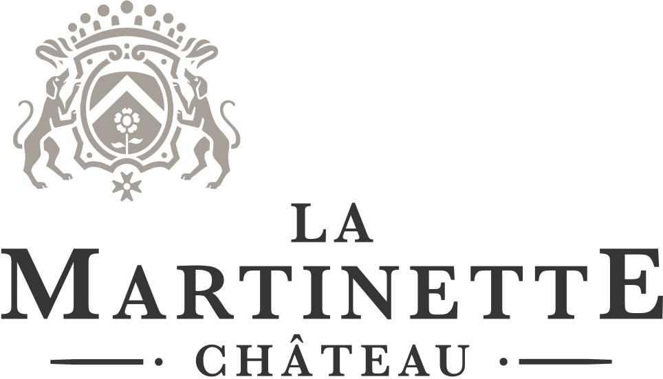 Château La Martinette